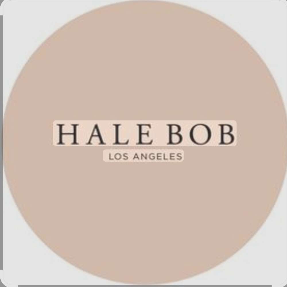 Hale Bob- Random Pull 🎉 End of Year Show 🎊No Cancellations.